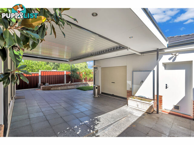 24A Eighth Avenue ST PETERS SA 5069