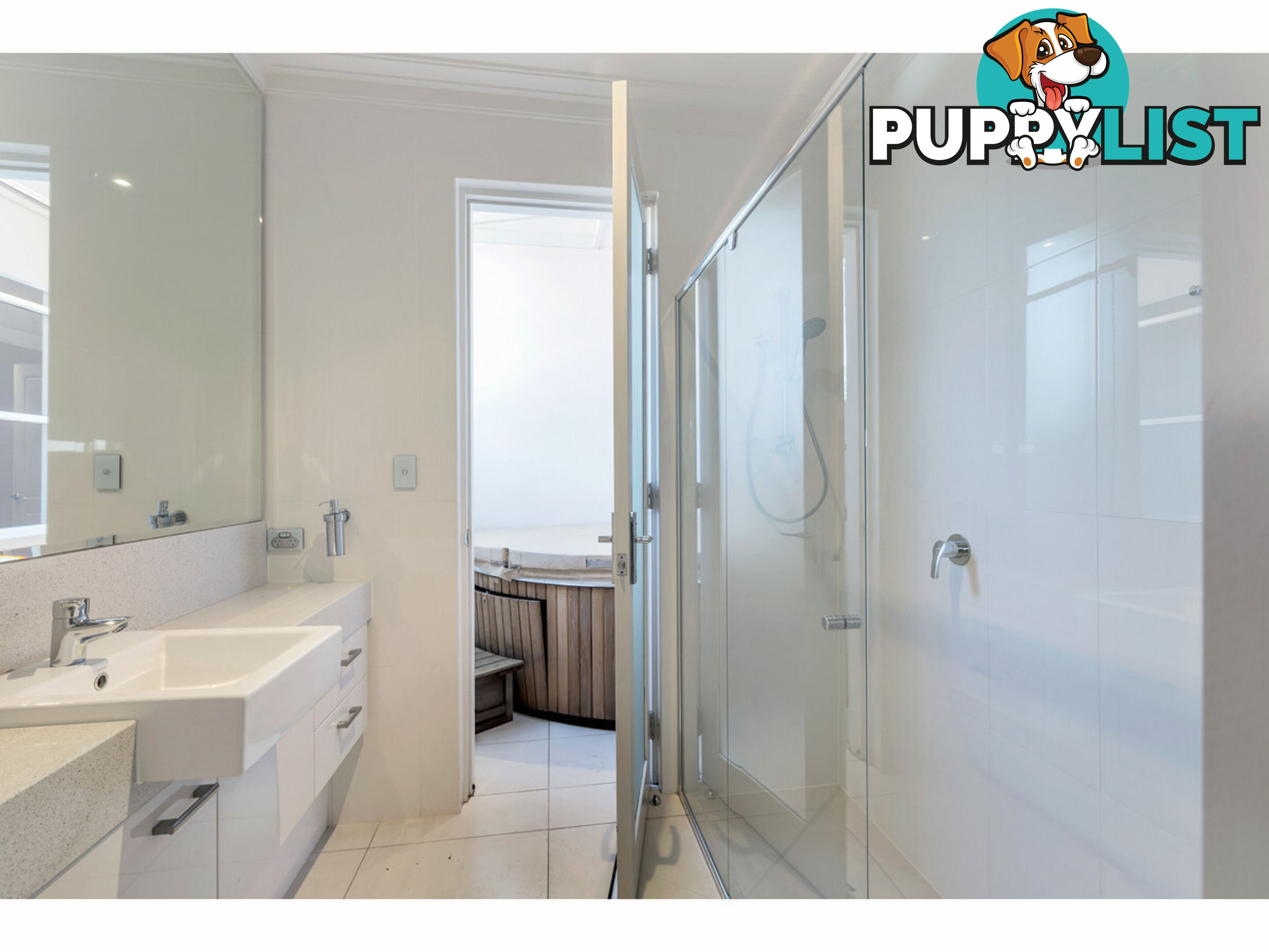 24A Eighth Avenue ST PETERS SA 5069