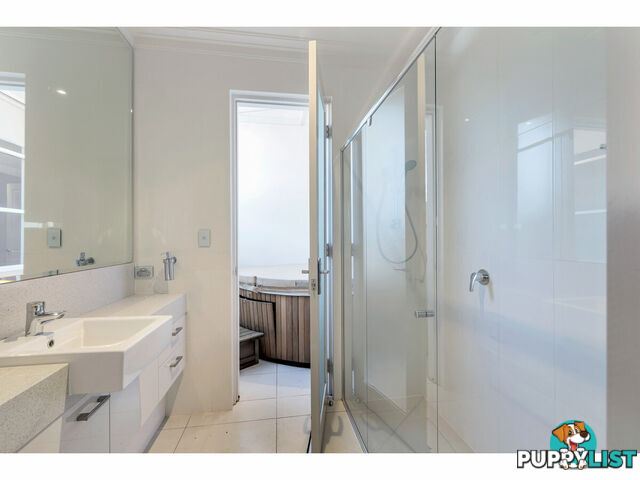 24A Eighth Avenue ST PETERS SA 5069