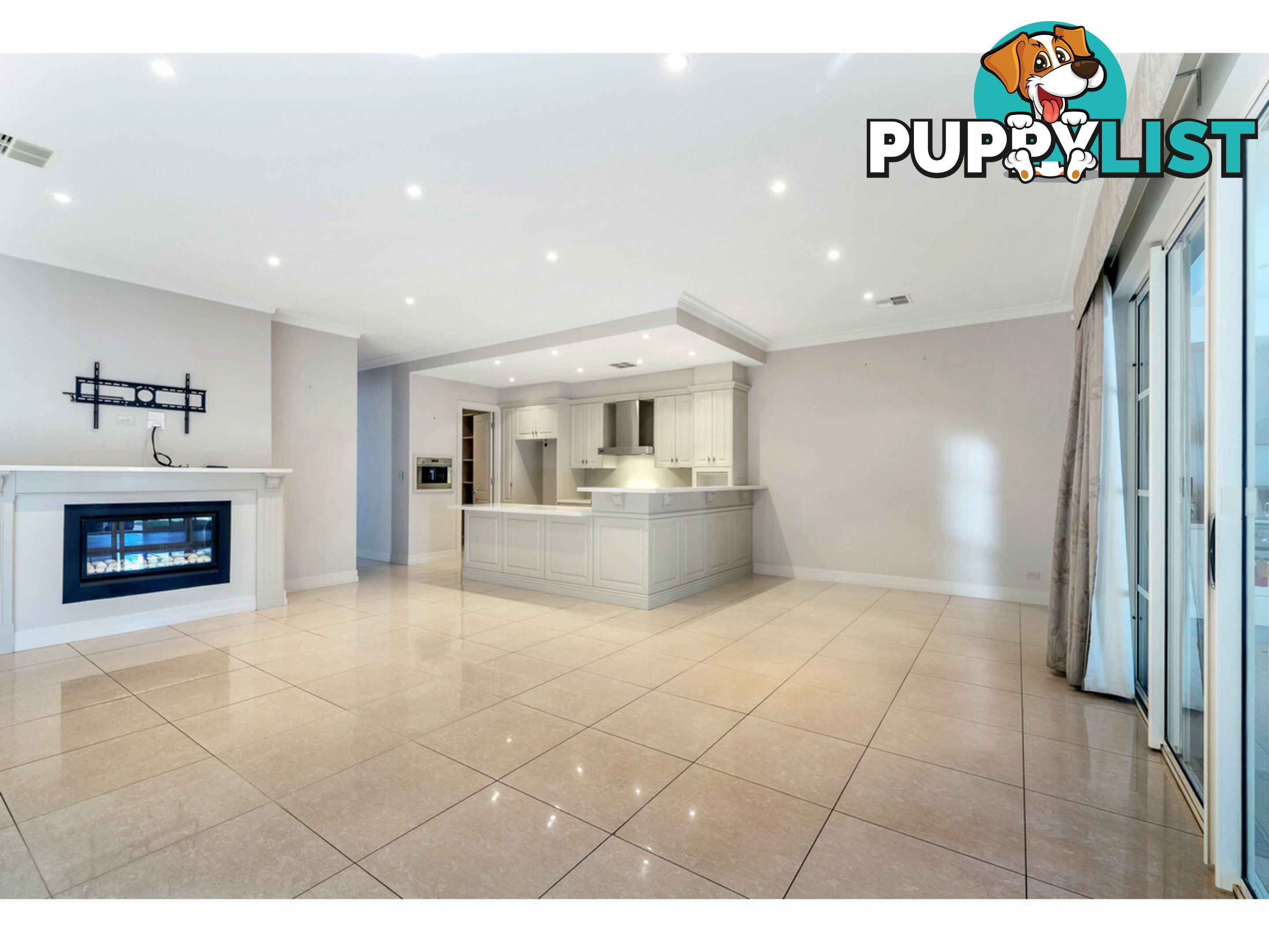 24A Eighth Avenue ST PETERS SA 5069