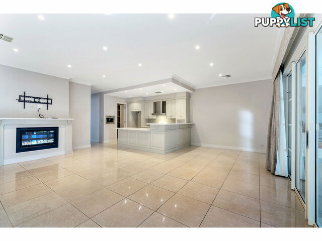 24A Eighth Avenue ST PETERS SA 5069
