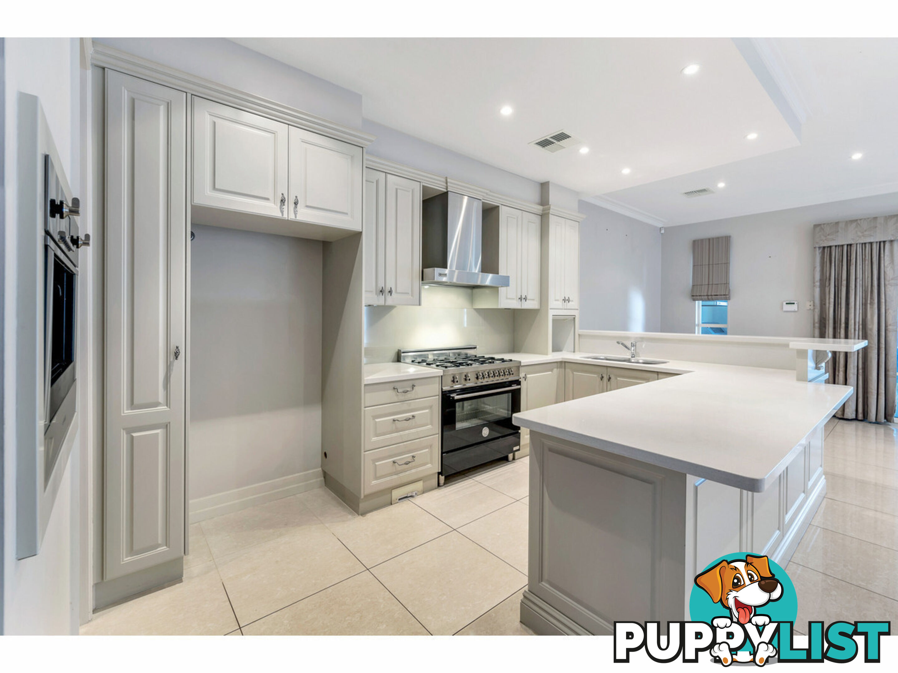 24A Eighth Avenue ST PETERS SA 5069