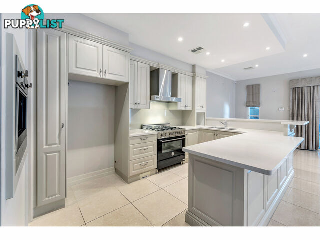 24A Eighth Avenue ST PETERS SA 5069