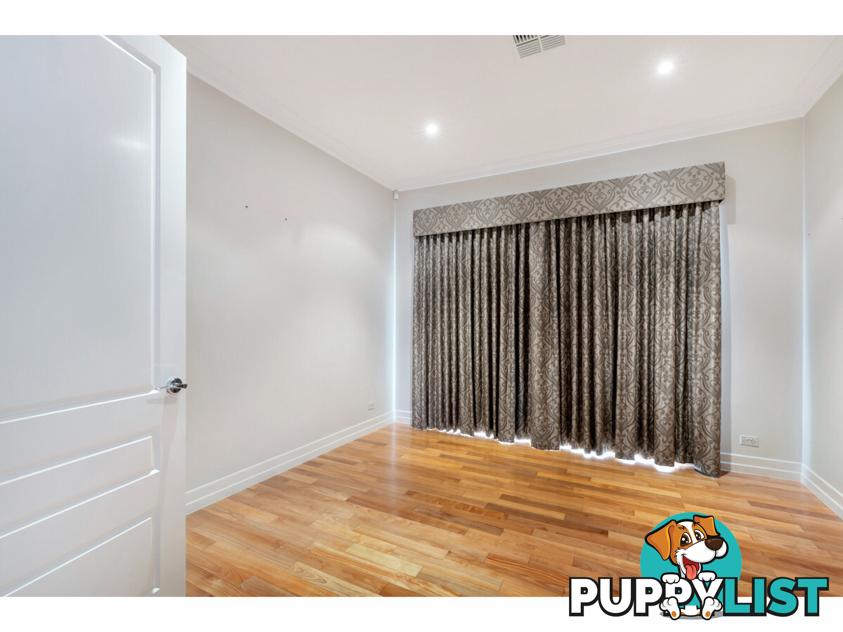 24A Eighth Avenue ST PETERS SA 5069