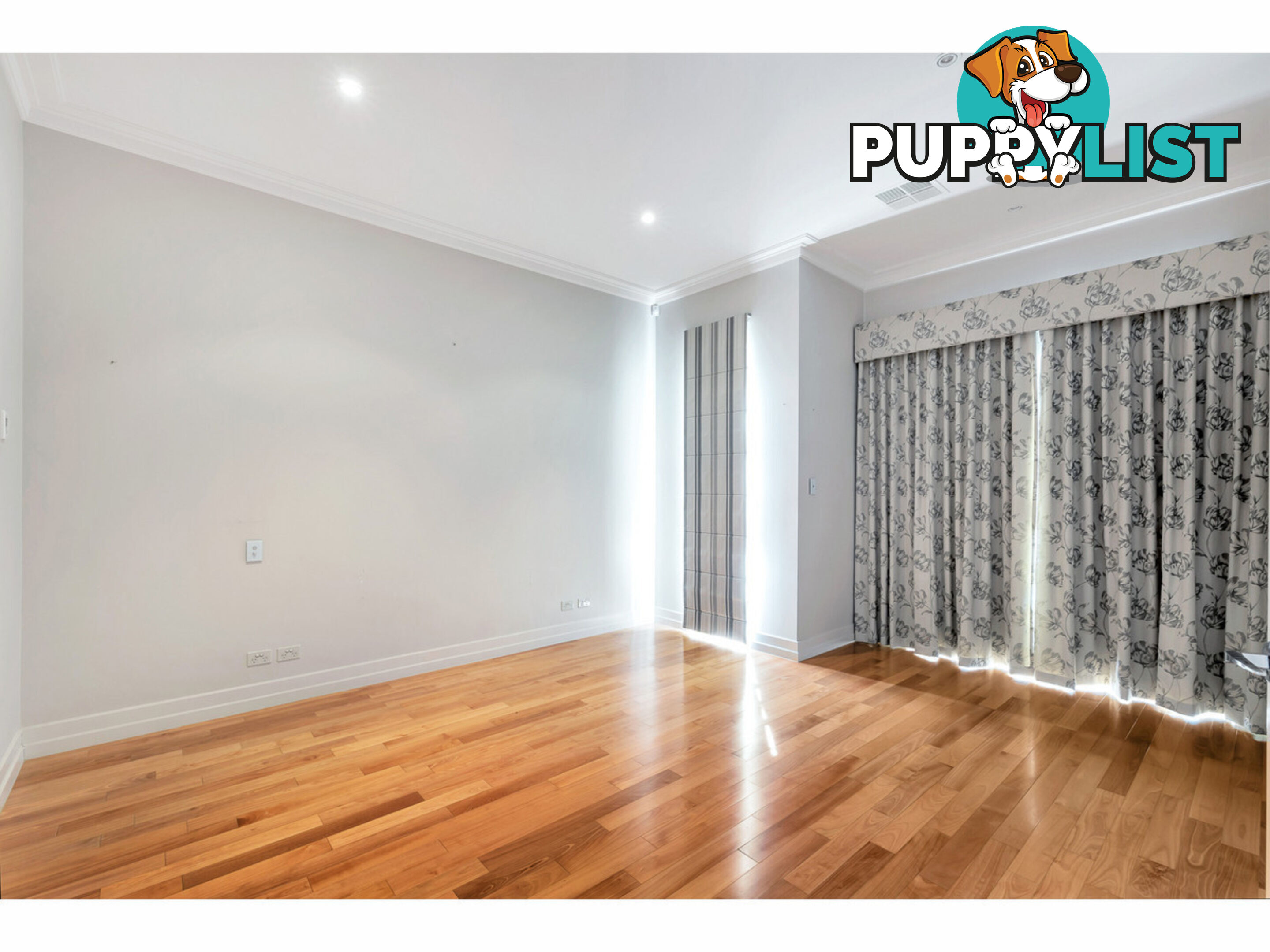 24A Eighth Avenue ST PETERS SA 5069