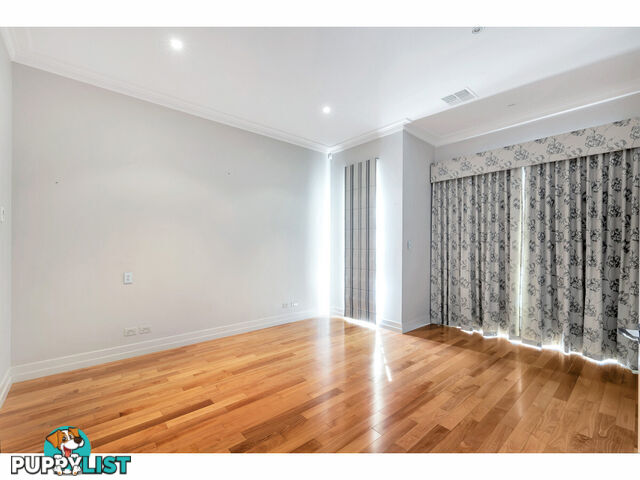 24A Eighth Avenue ST PETERS SA 5069