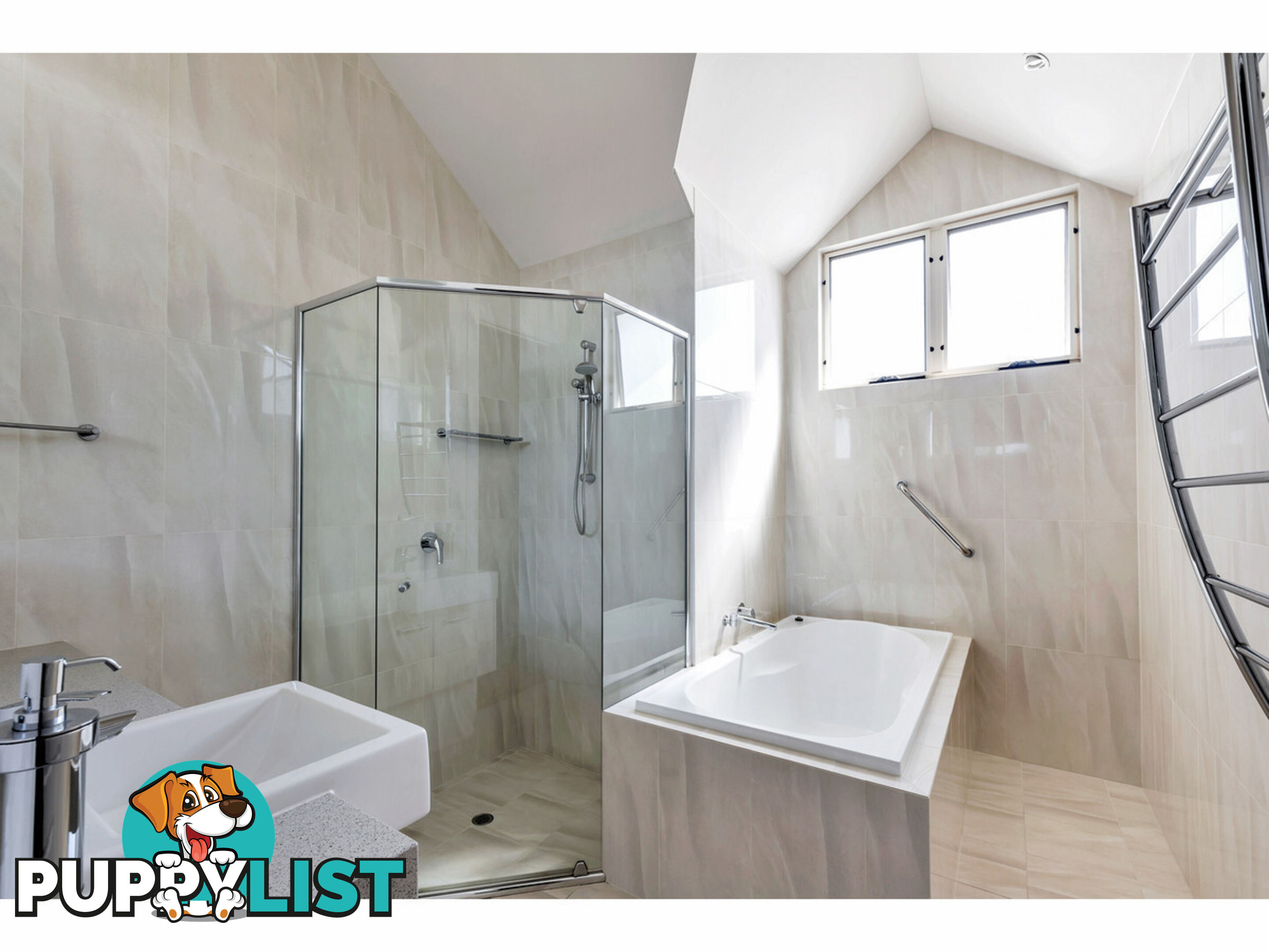 24A Eighth Avenue ST PETERS SA 5069