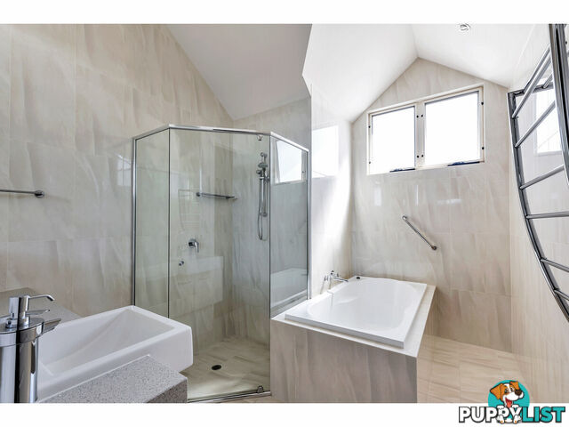 24A Eighth Avenue ST PETERS SA 5069