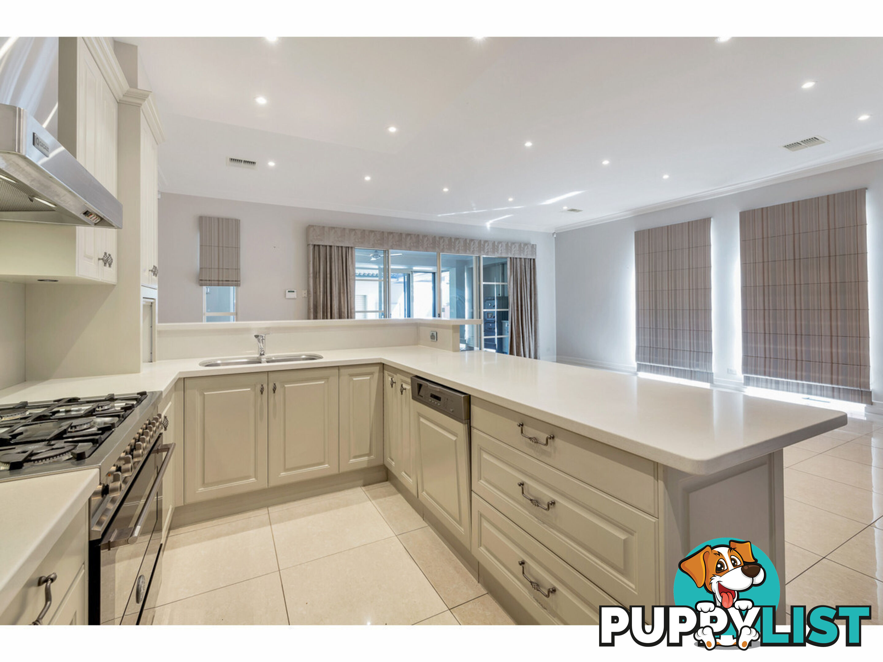 24A Eighth Avenue ST PETERS SA 5069