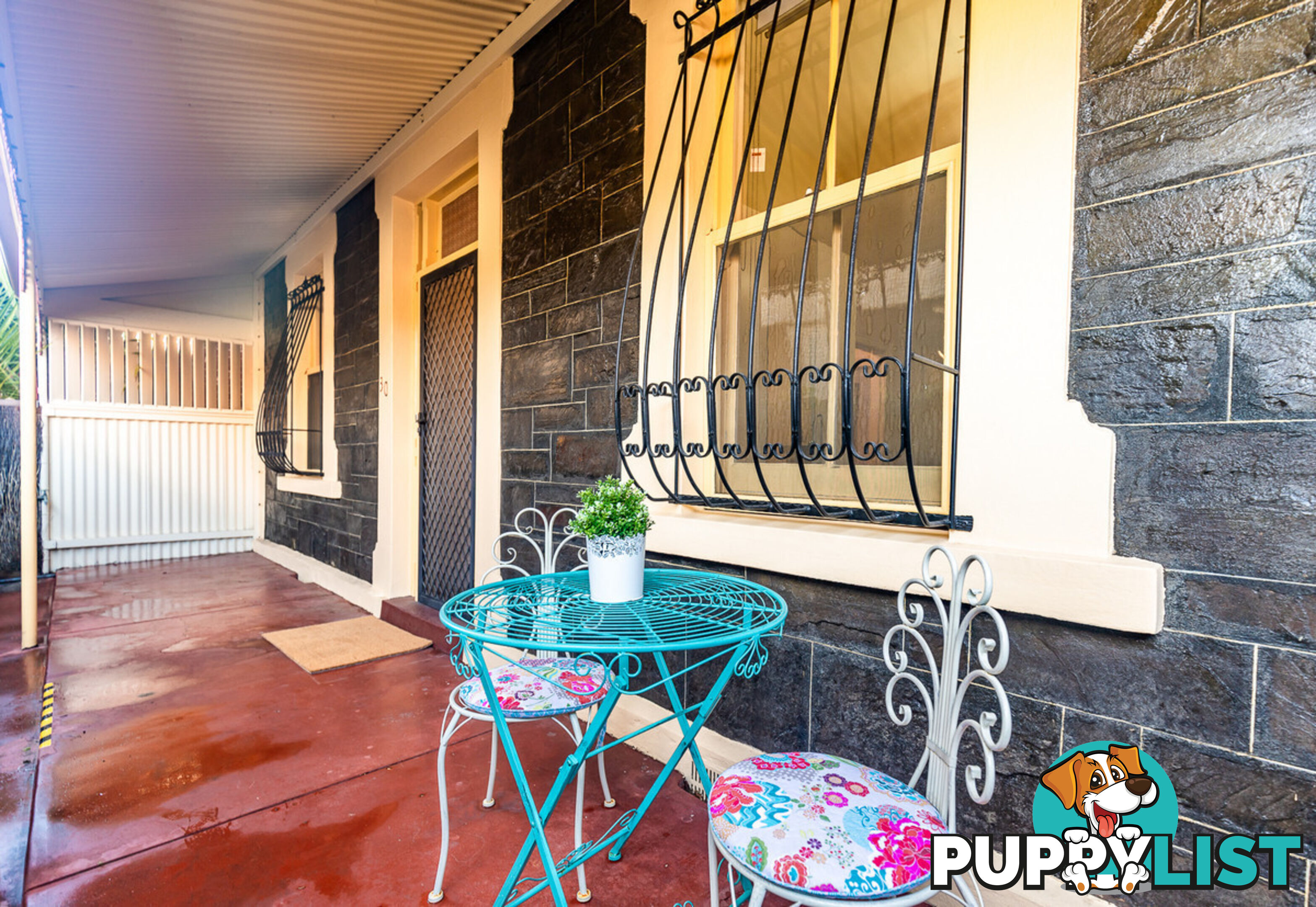 30 Tucker Street ADELAIDE SA 5000