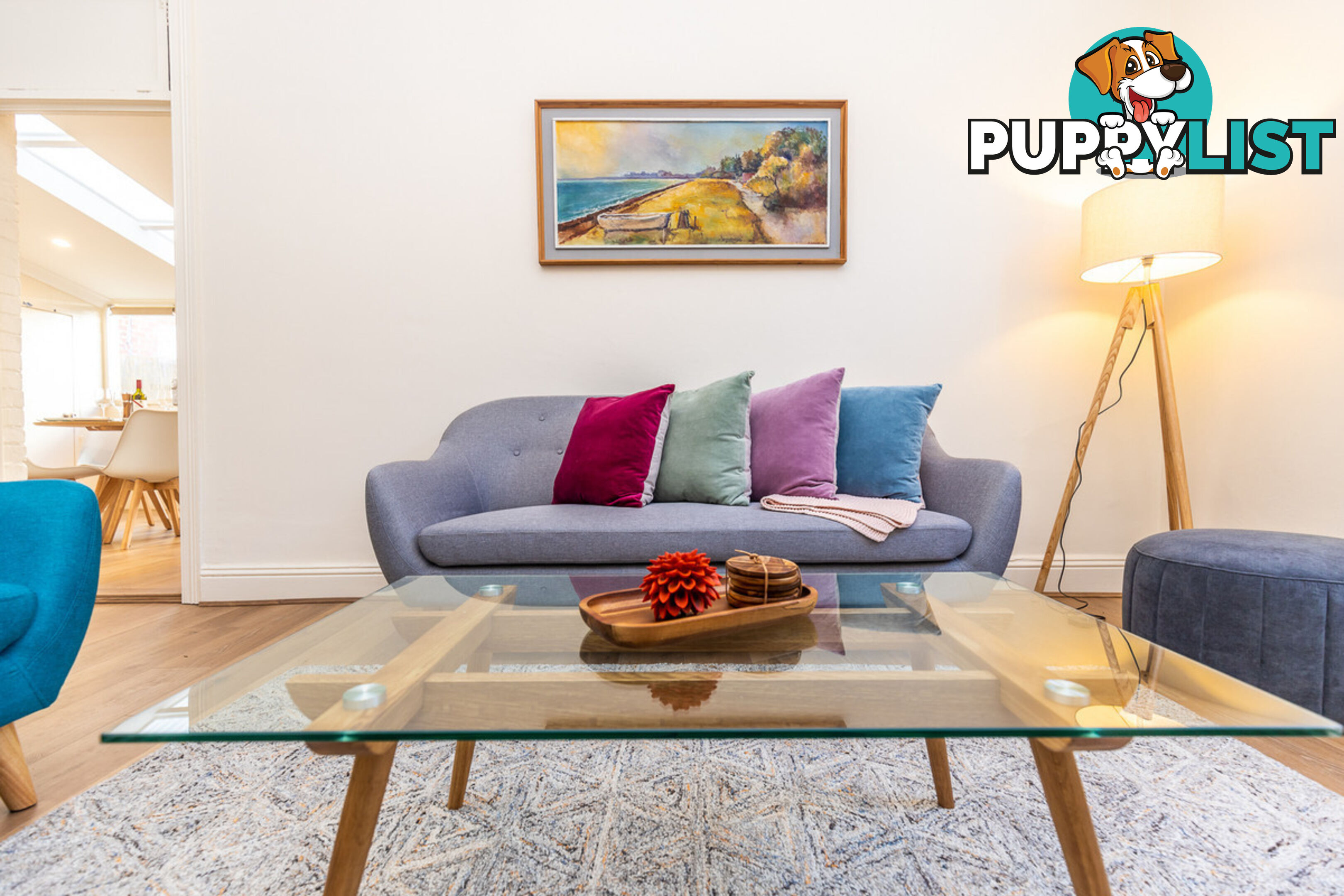 30 Tucker Street ADELAIDE SA 5000