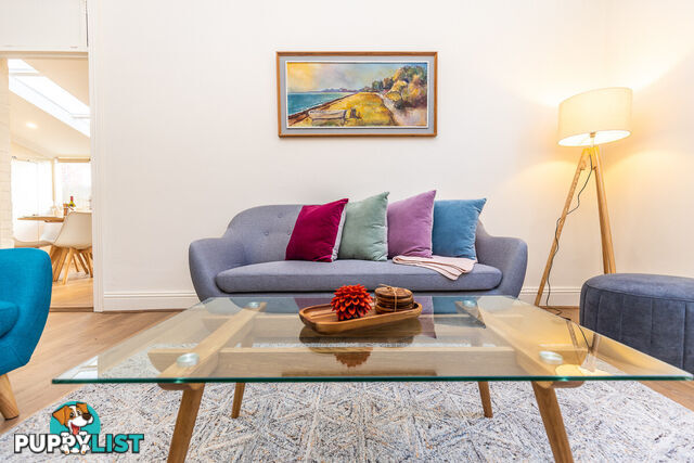 30 Tucker Street ADELAIDE SA 5000
