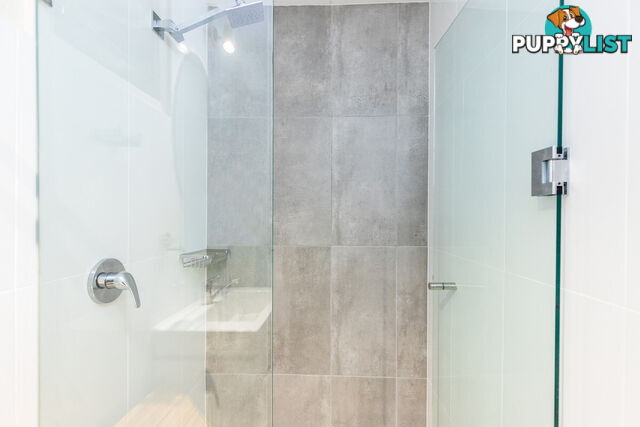 30 Tucker Street ADELAIDE SA 5000