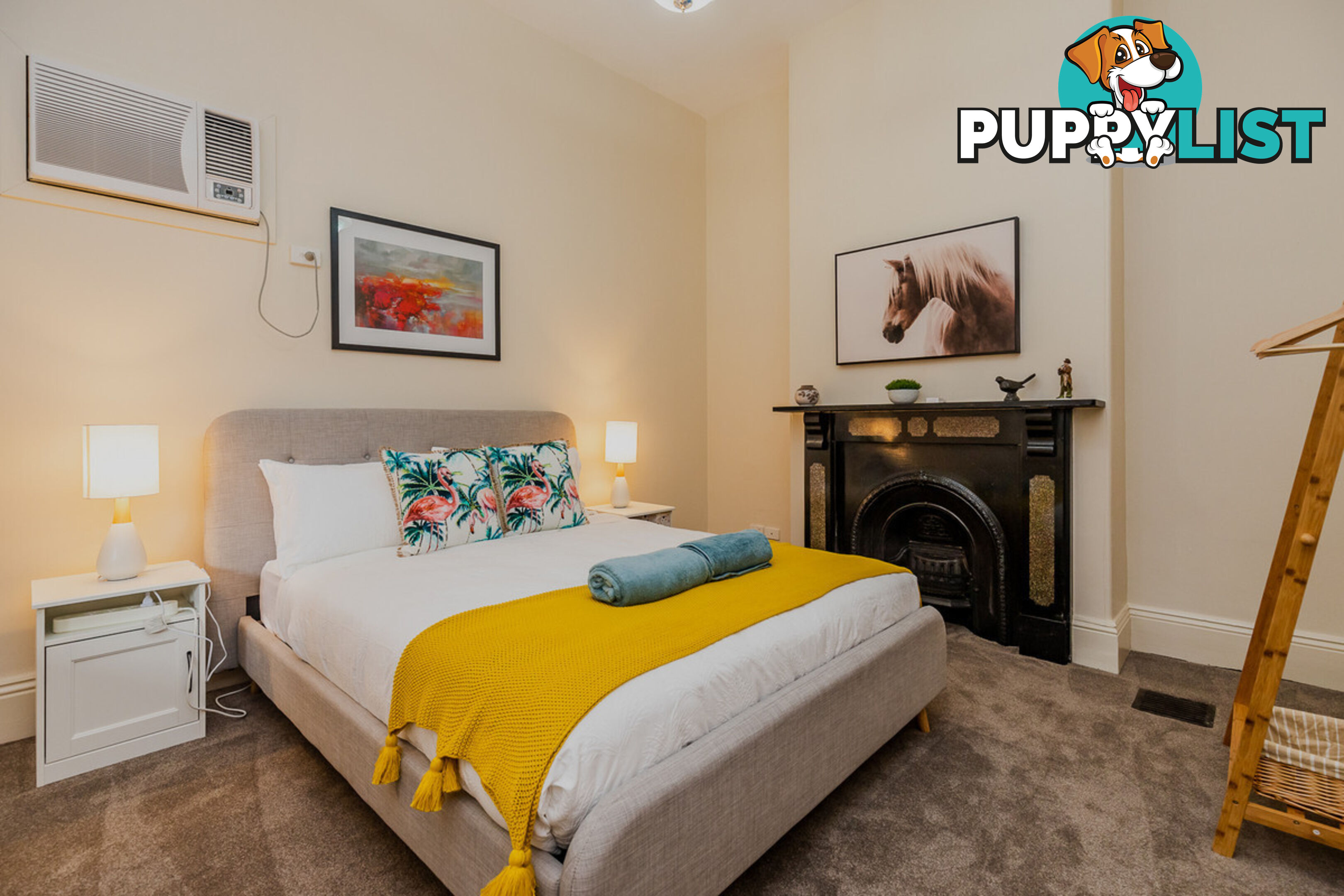 30 Tucker Street ADELAIDE SA 5000