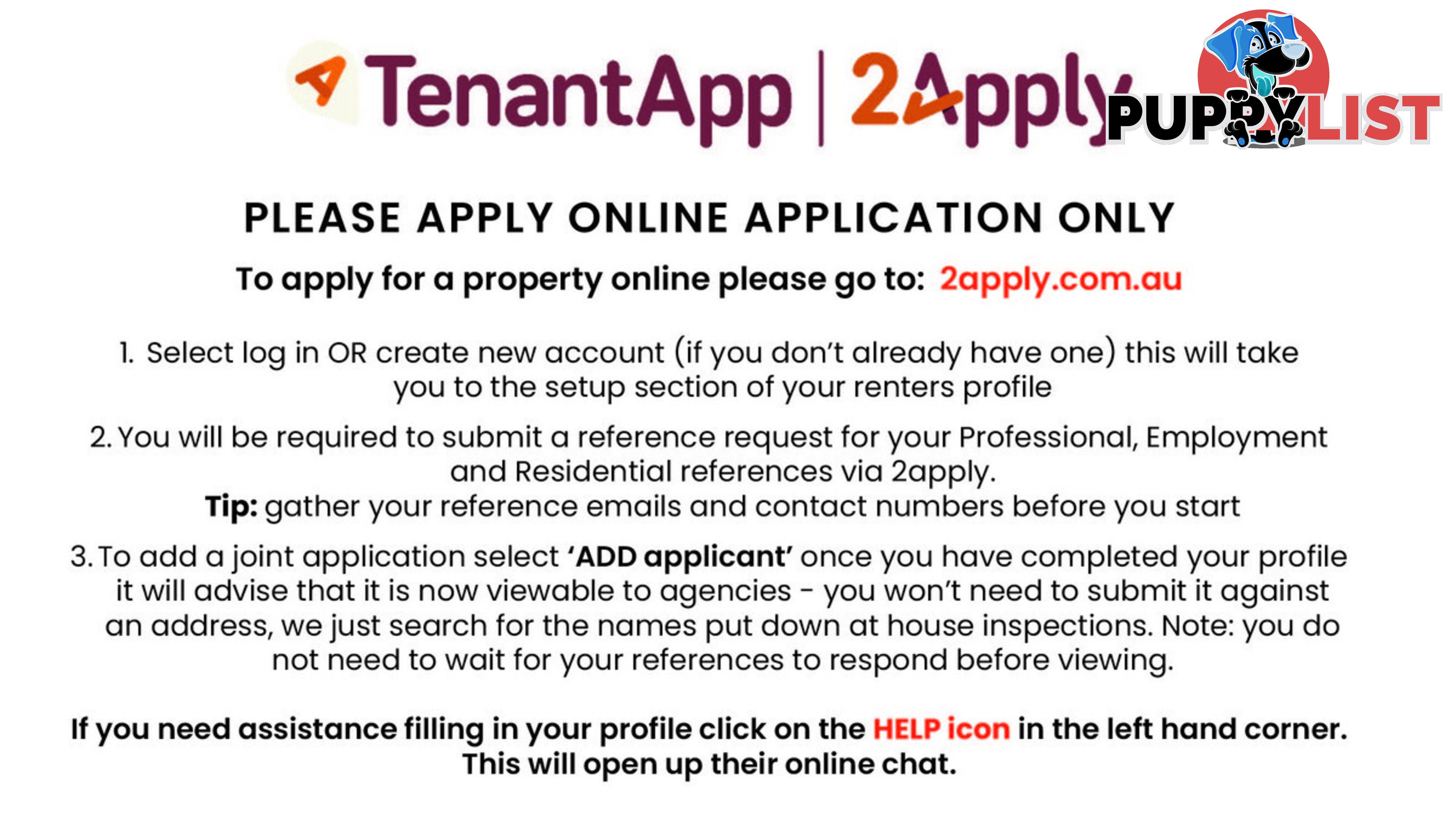 30 Tucker Street ADELAIDE SA 5000