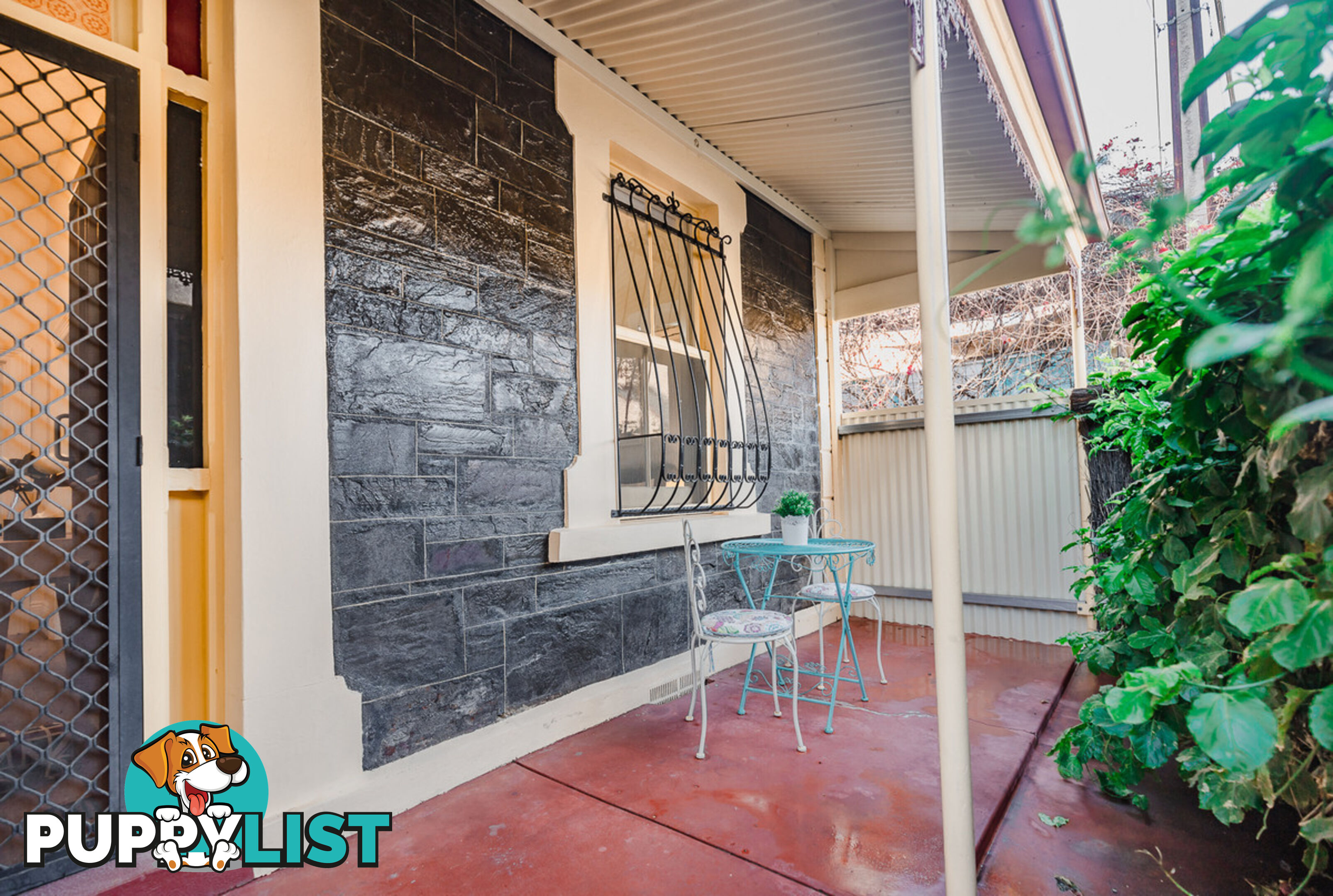 30 Tucker Street ADELAIDE SA 5000