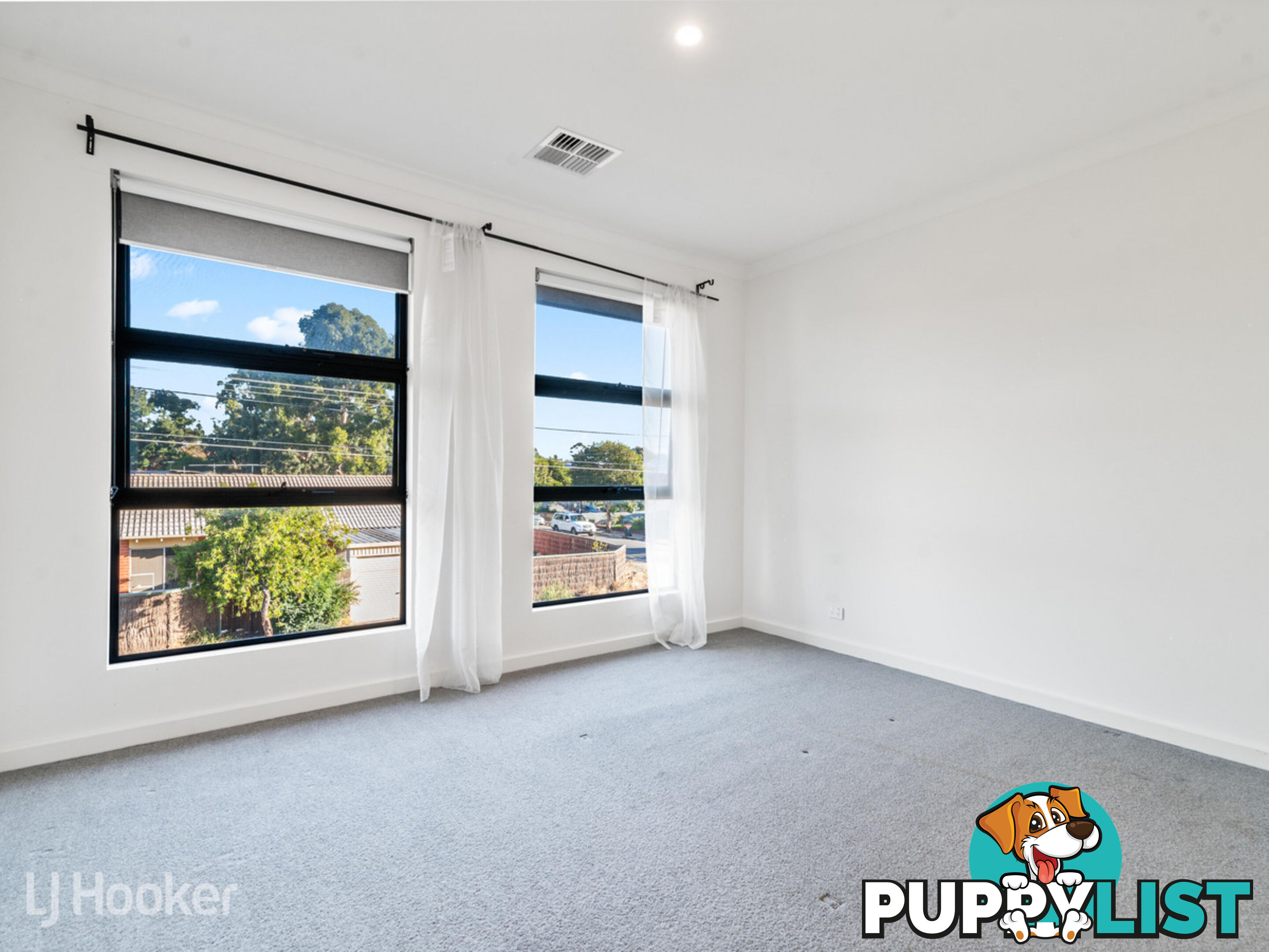 14B Lewis Road PAYNEHAM SA 5070