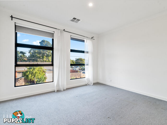 14B Lewis Road PAYNEHAM SA 5070