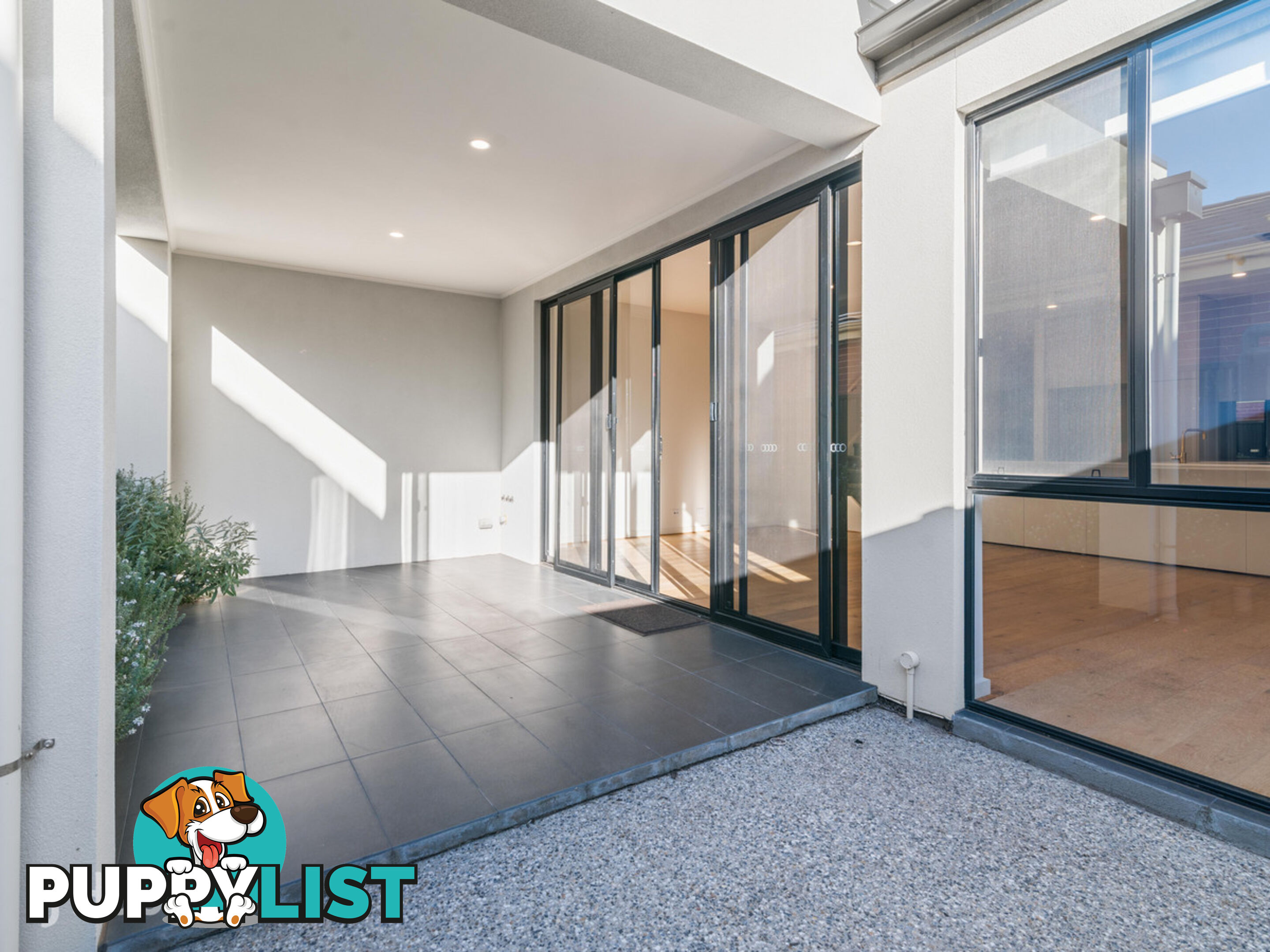 14B Lewis Road PAYNEHAM SA 5070