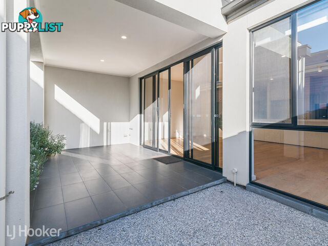 14B Lewis Road PAYNEHAM SA 5070