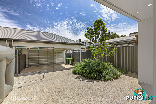 55i Payneham Road COLLEGE PARK SA 5069