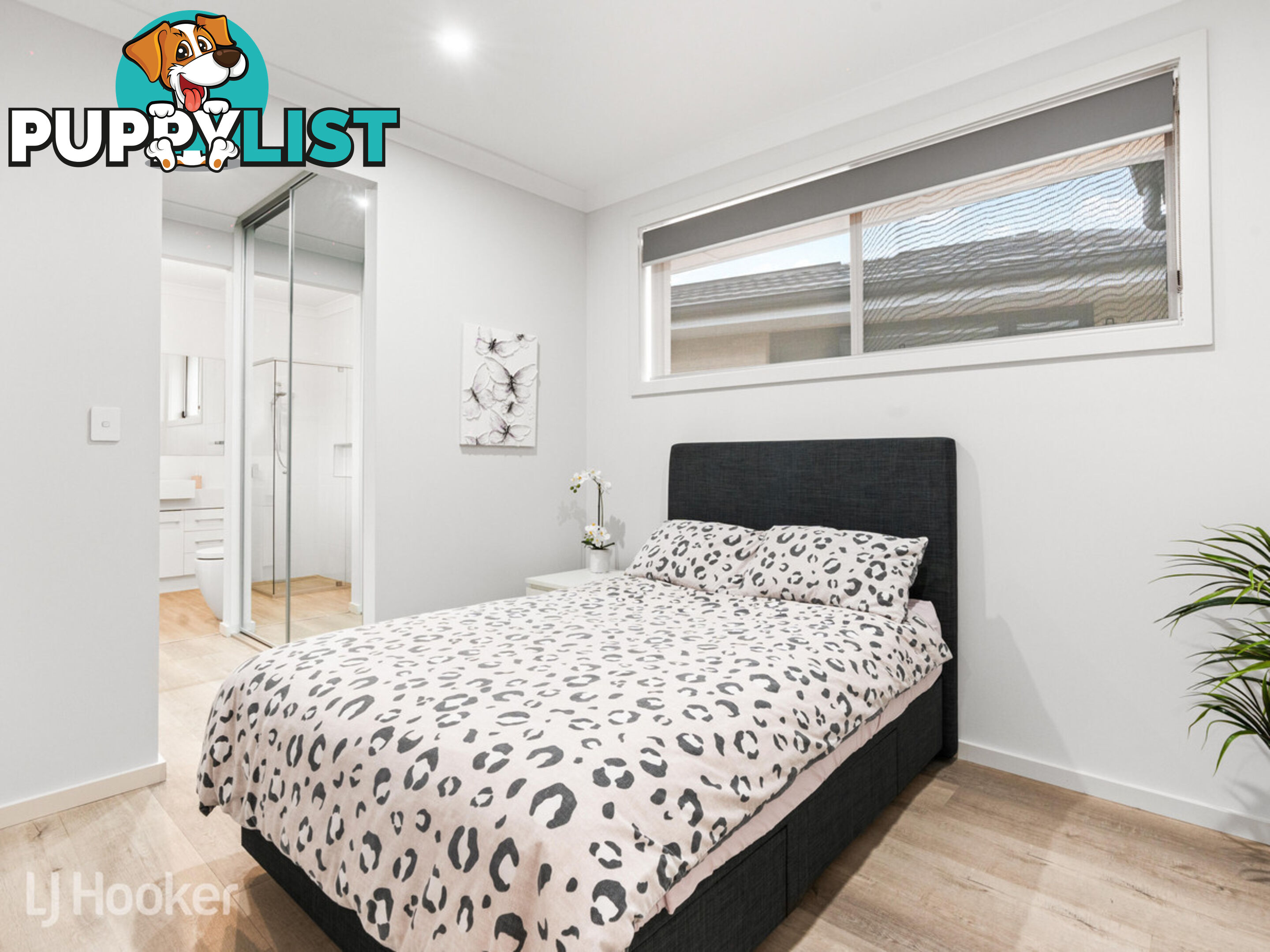 2A Silverlake Crescent HIGHBURY SA 5089