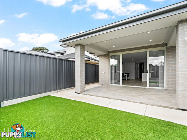 2A Silverlake Crescent HIGHBURY SA 5089