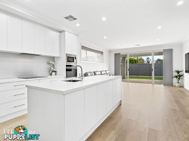 2A Silverlake Crescent HIGHBURY SA 5089