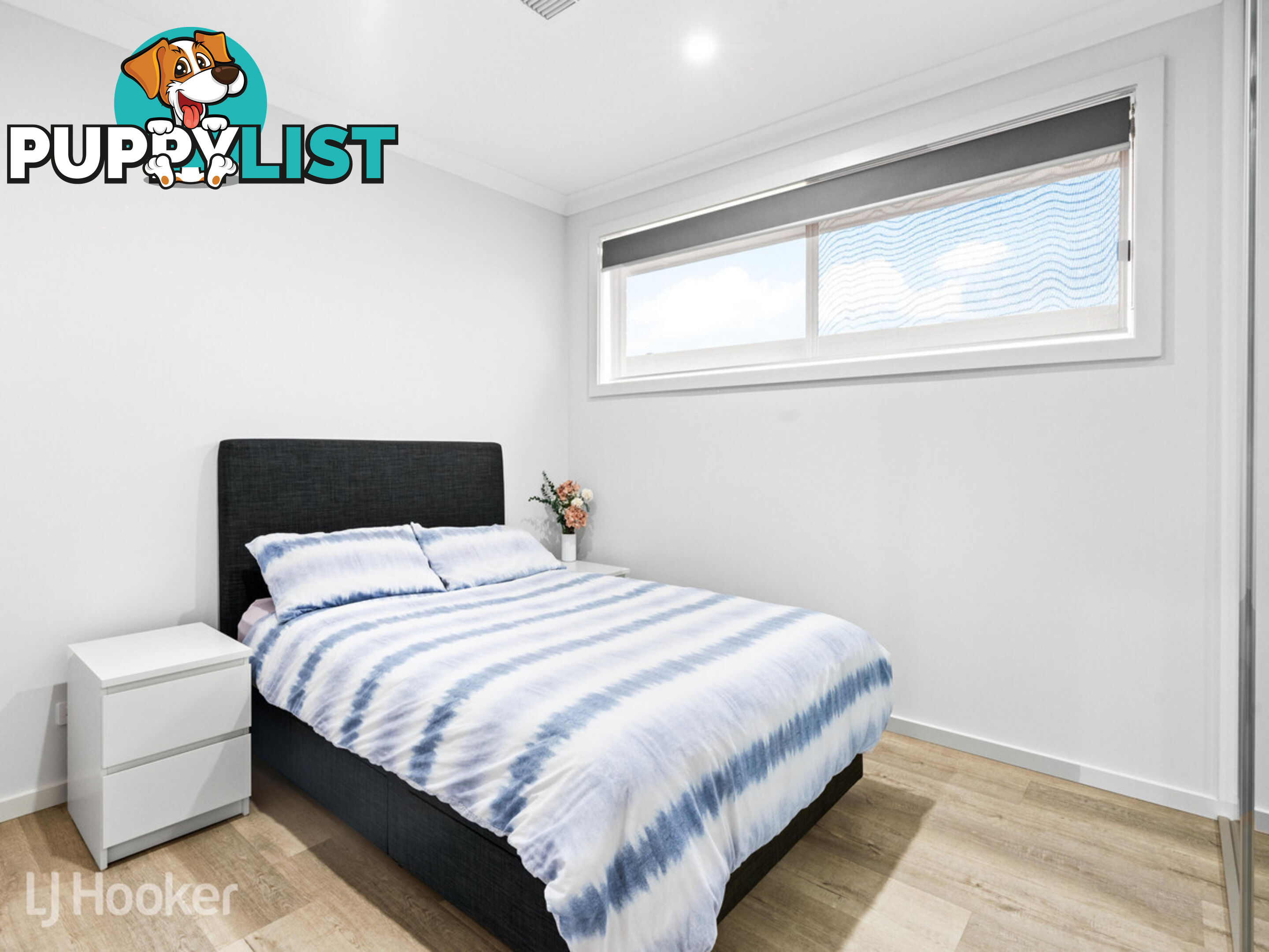 2A Silverlake Crescent HIGHBURY SA 5089