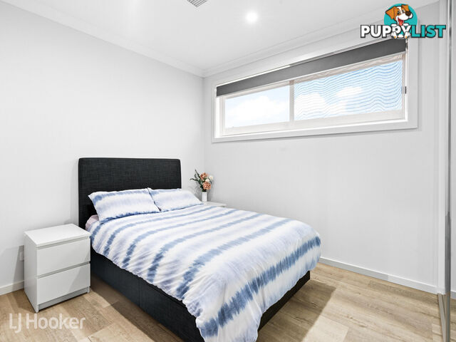 2A Silverlake Crescent HIGHBURY SA 5089