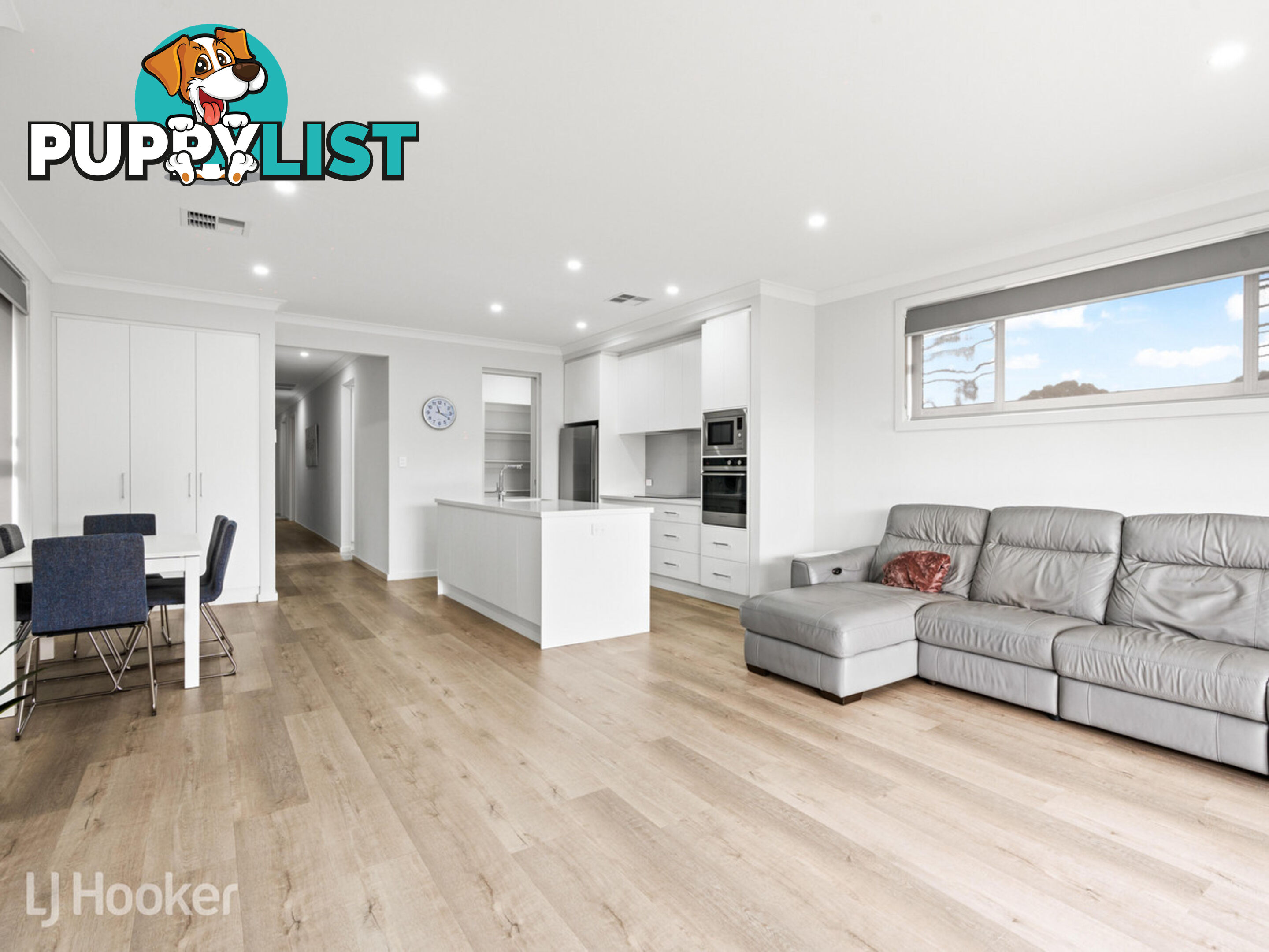 2A Silverlake Crescent HIGHBURY SA 5089