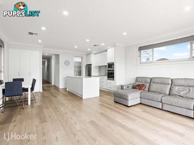 2A Silverlake Crescent HIGHBURY SA 5089