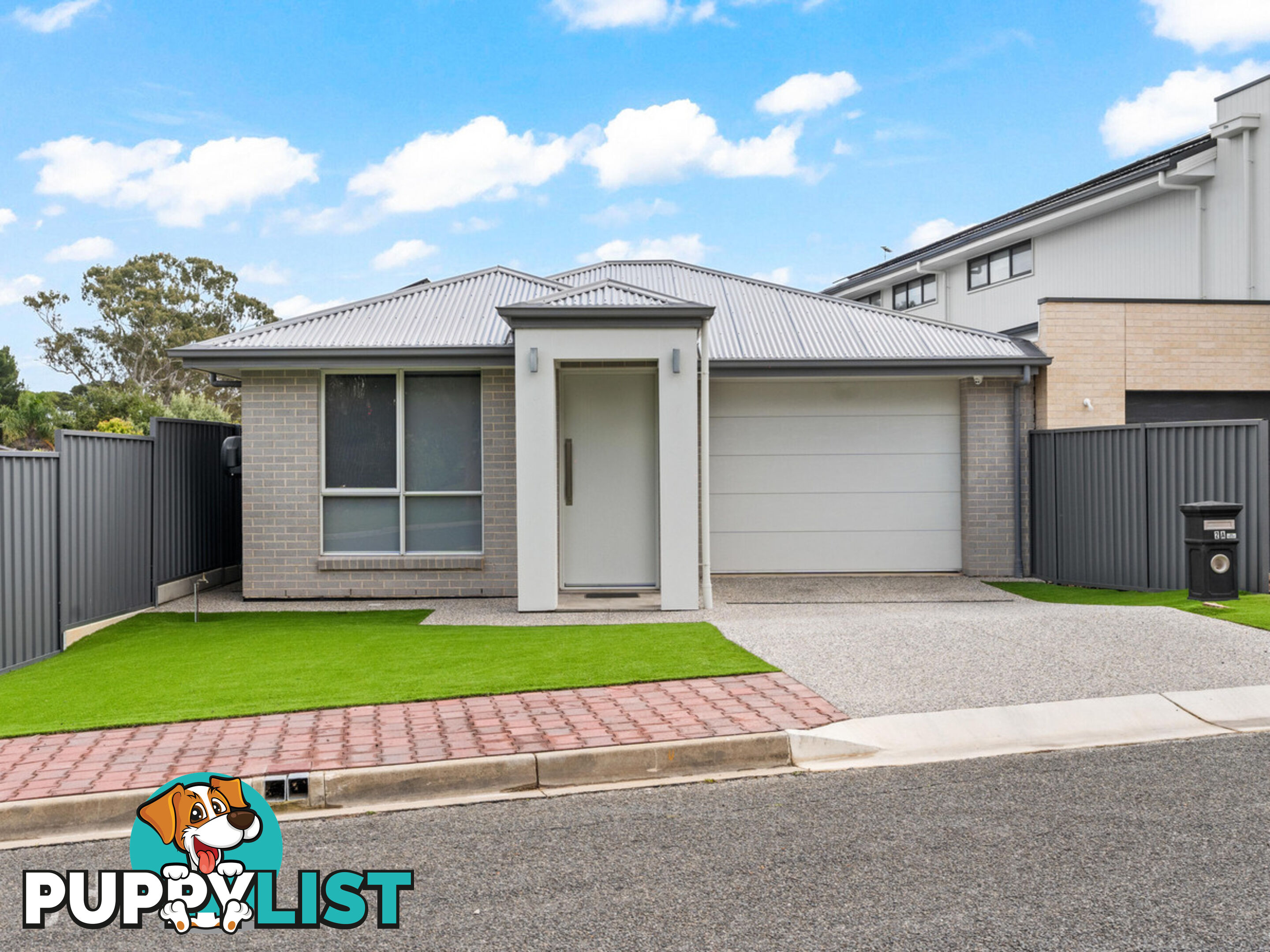 2A Silverlake Crescent HIGHBURY SA 5089