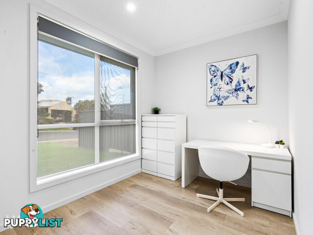 2A Silverlake Crescent HIGHBURY SA 5089