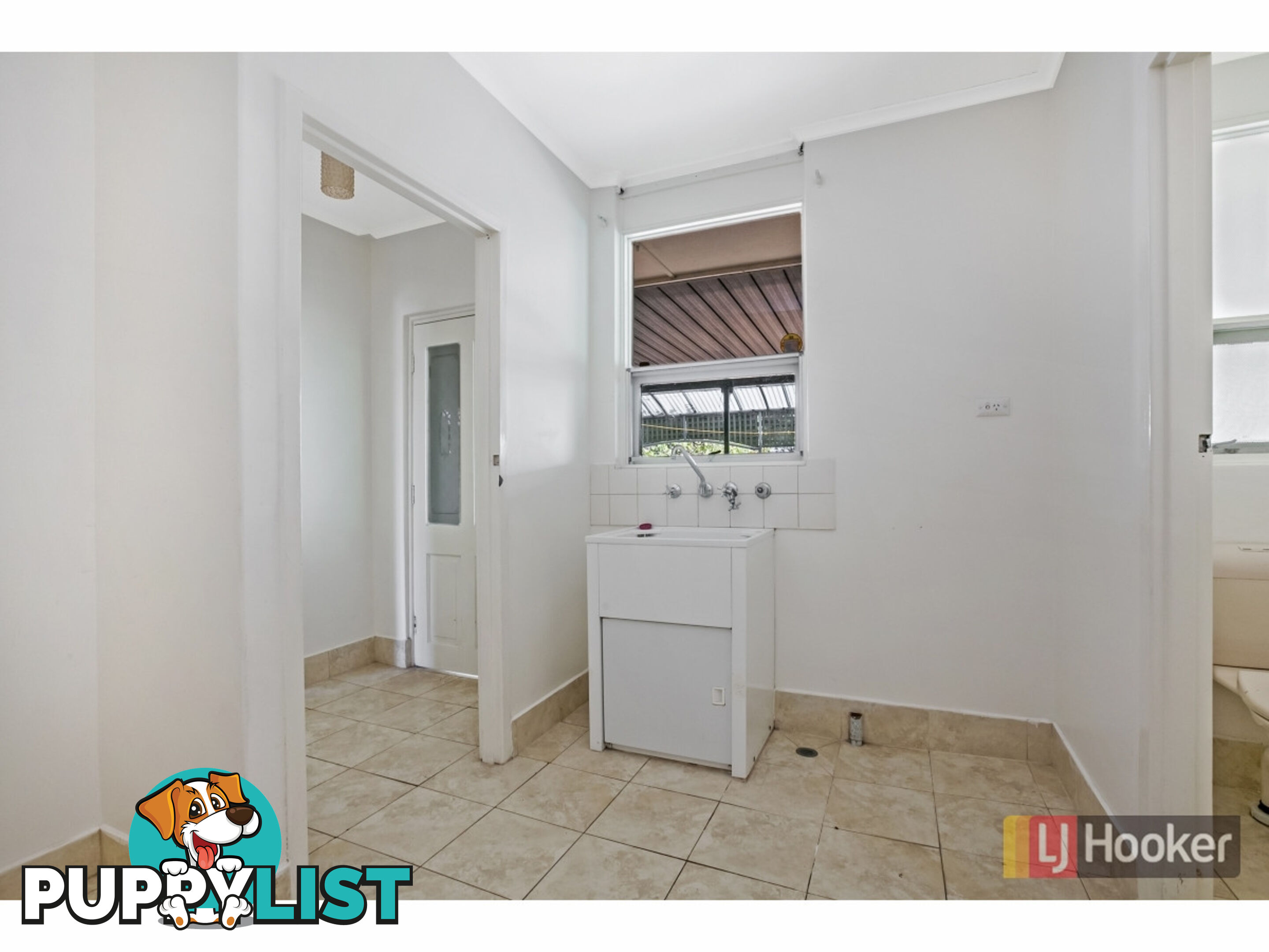 3 Grivell Street CAMPBELLTOWN SA 5074