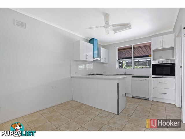 3 Grivell Street CAMPBELLTOWN SA 5074