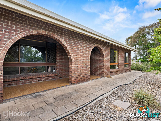 706 North East Road HOLDEN HILL SA 5088