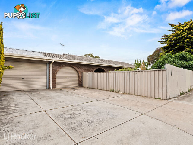 706 North East Road HOLDEN HILL SA 5088