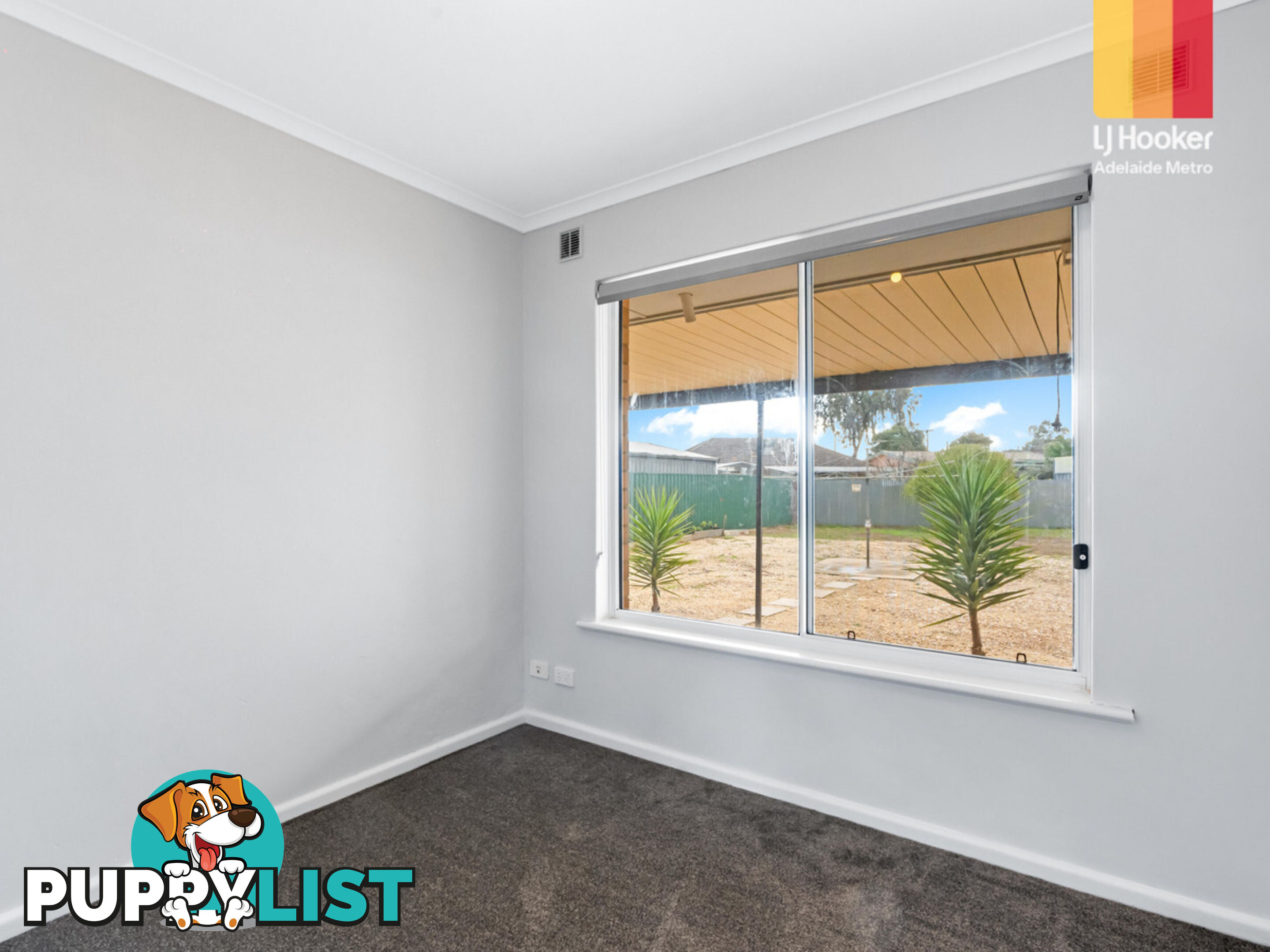 33 Londonderry Avenue SALISBURY DOWNS SA 5108