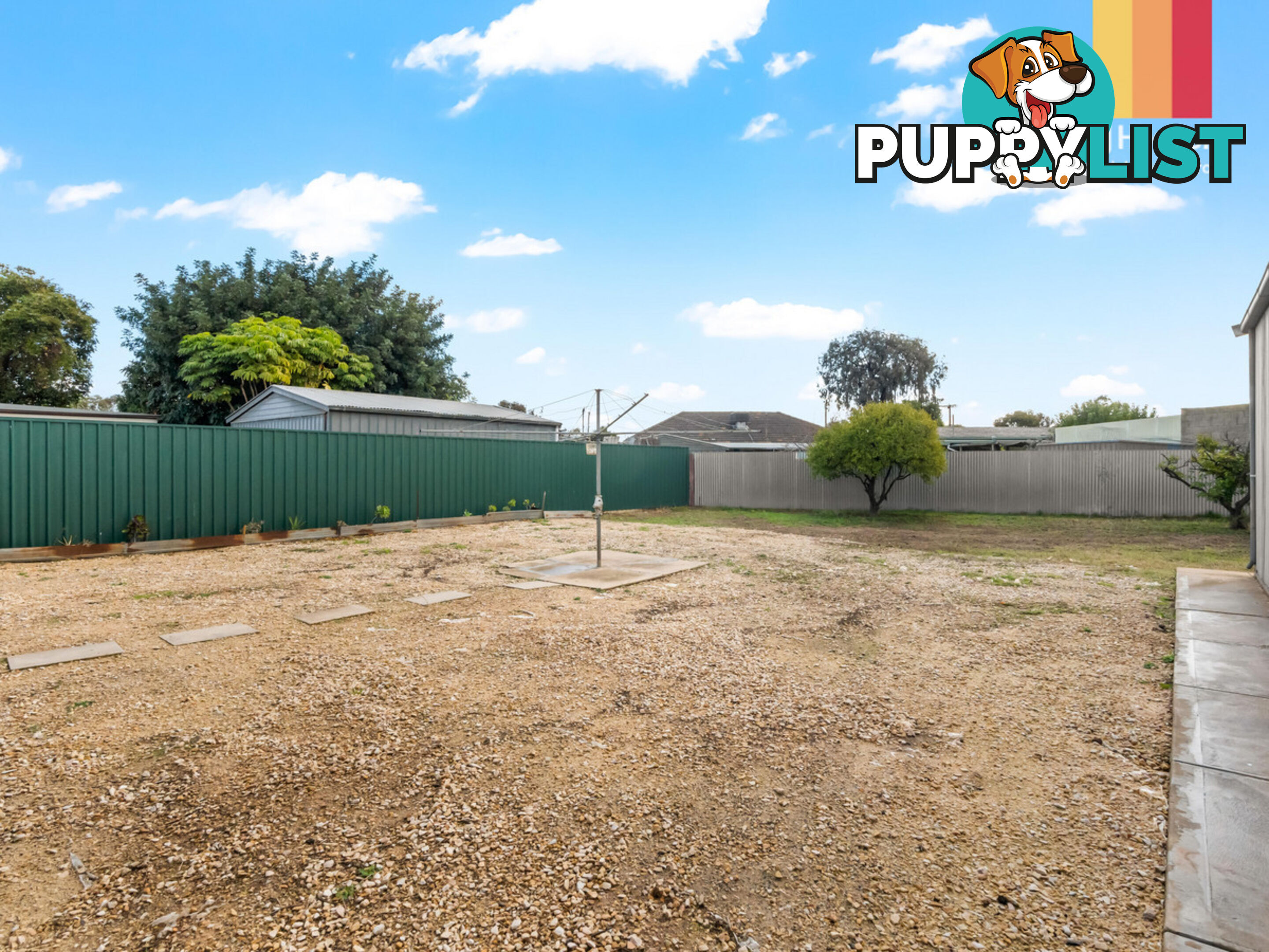 33 Londonderry Avenue SALISBURY DOWNS SA 5108