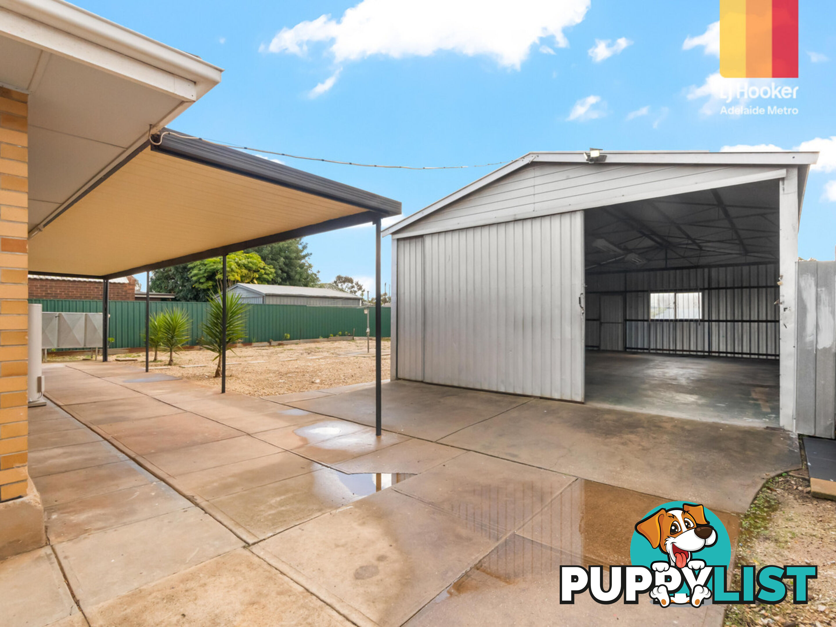 33 Londonderry Avenue SALISBURY DOWNS SA 5108