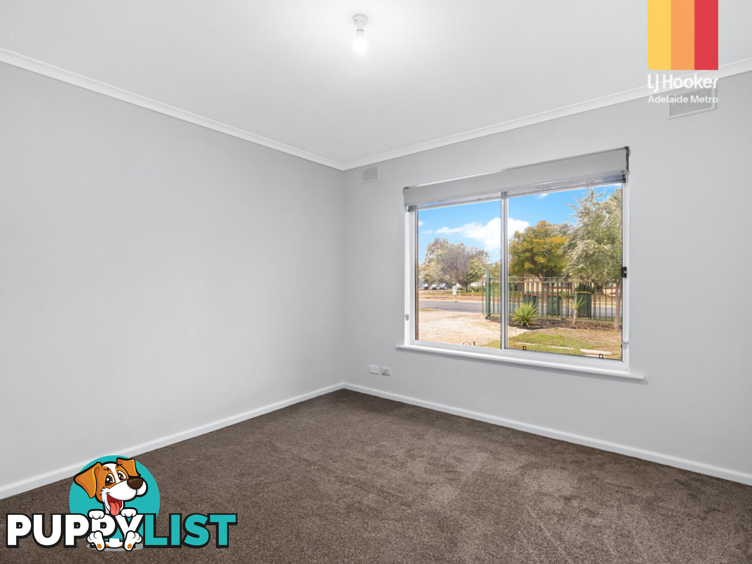 33 Londonderry Avenue SALISBURY DOWNS SA 5108