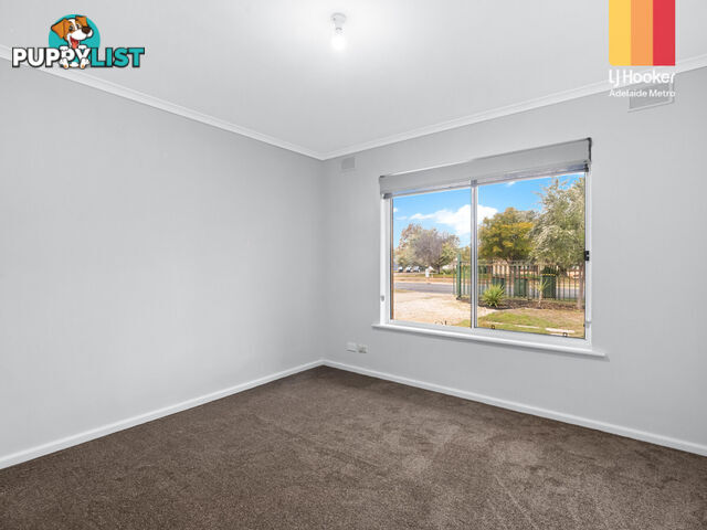 33 Londonderry Avenue SALISBURY DOWNS SA 5108