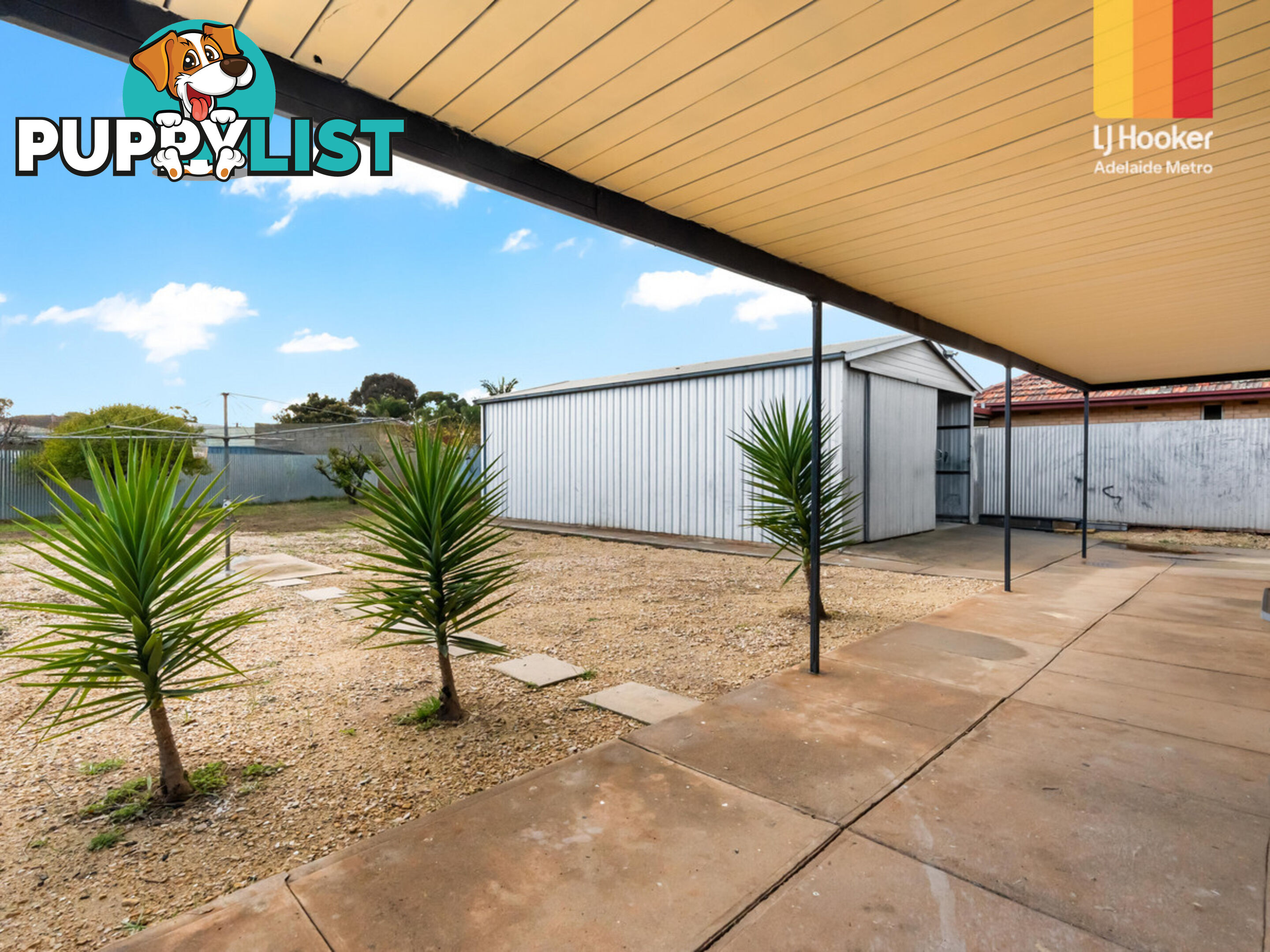 33 Londonderry Avenue SALISBURY DOWNS SA 5108
