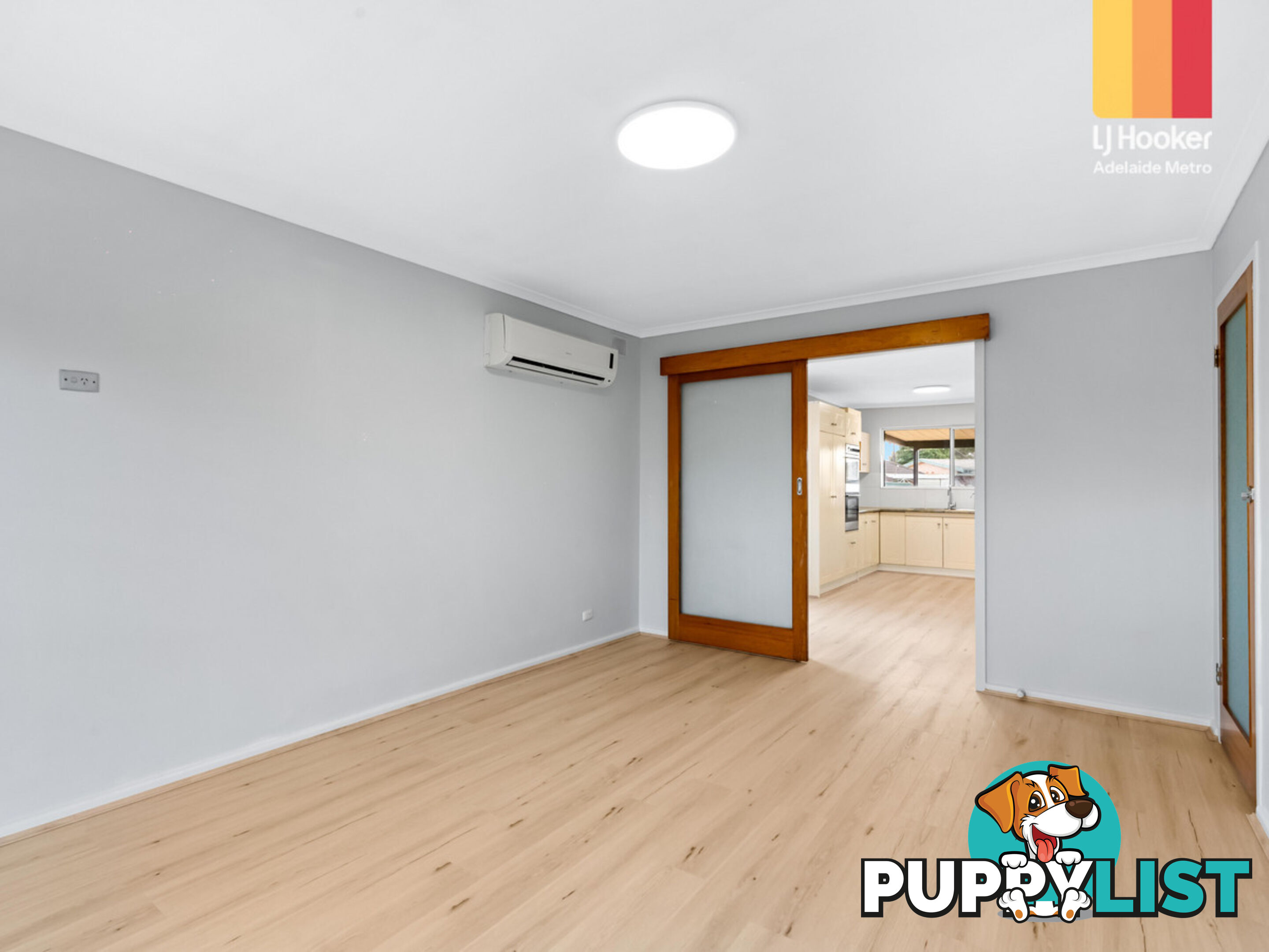 33 Londonderry Avenue SALISBURY DOWNS SA 5108