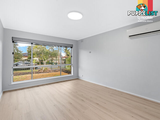 33 Londonderry Avenue SALISBURY DOWNS SA 5108