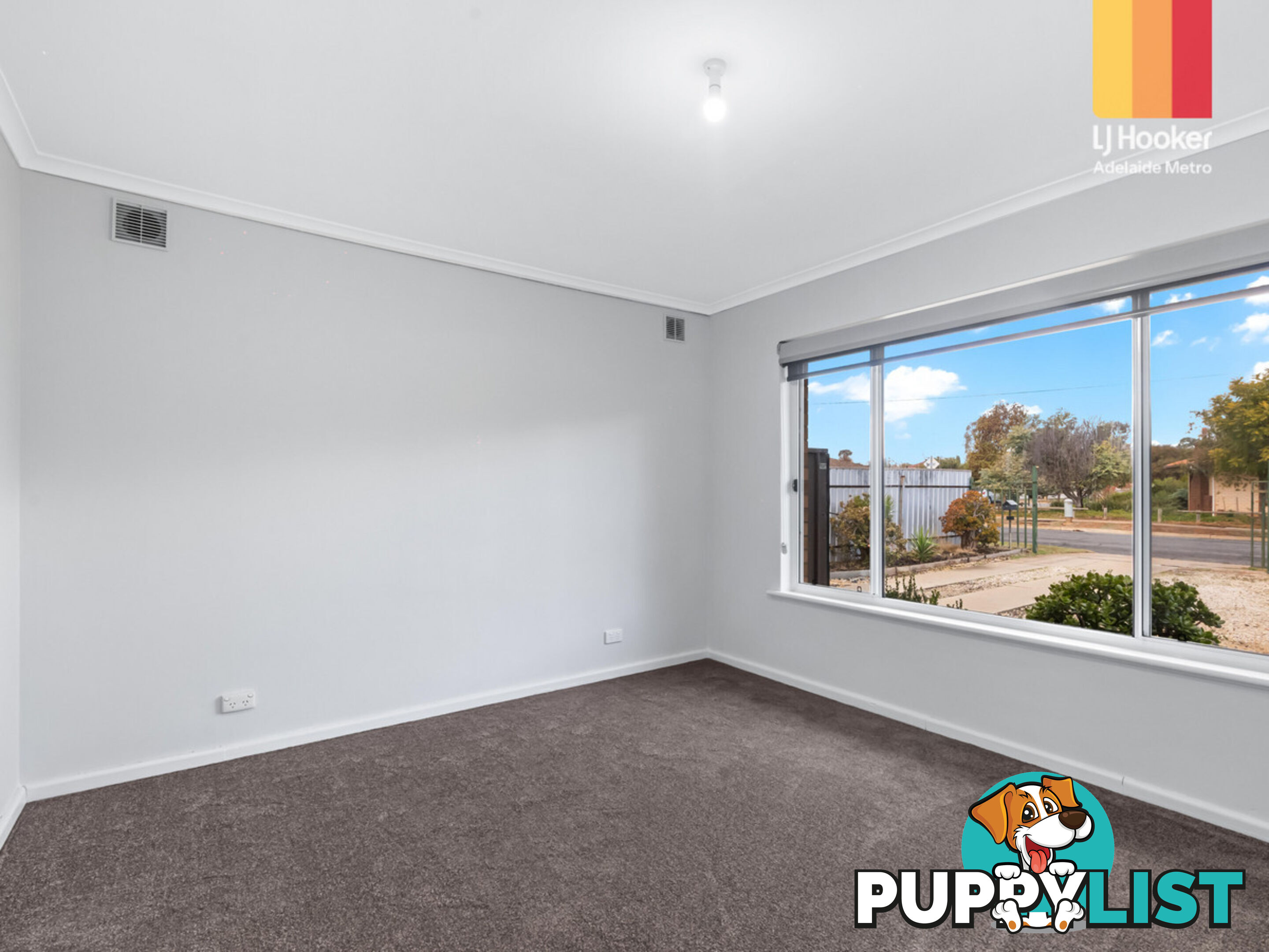 33 Londonderry Avenue SALISBURY DOWNS SA 5108