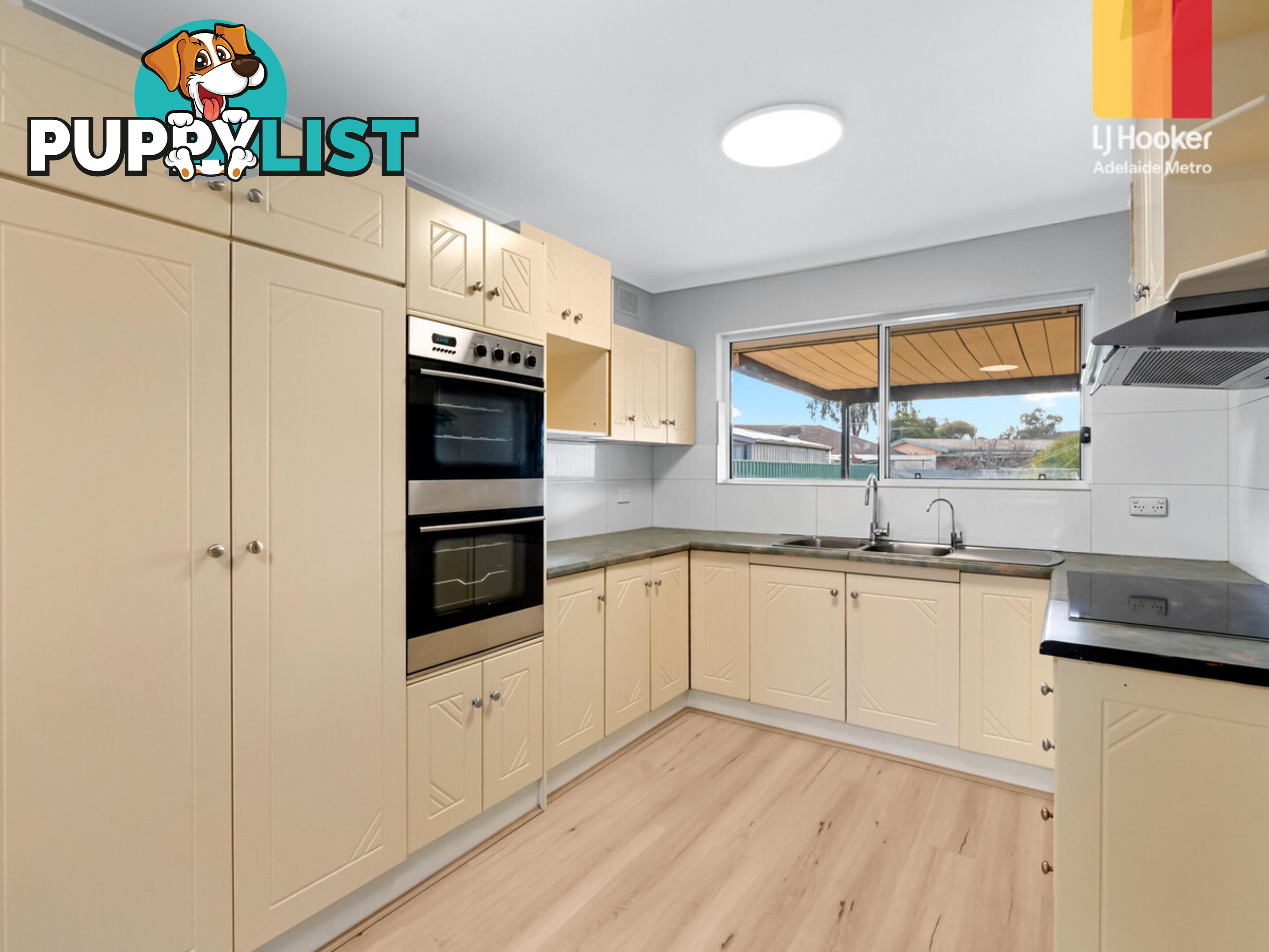 33 Londonderry Avenue SALISBURY DOWNS SA 5108