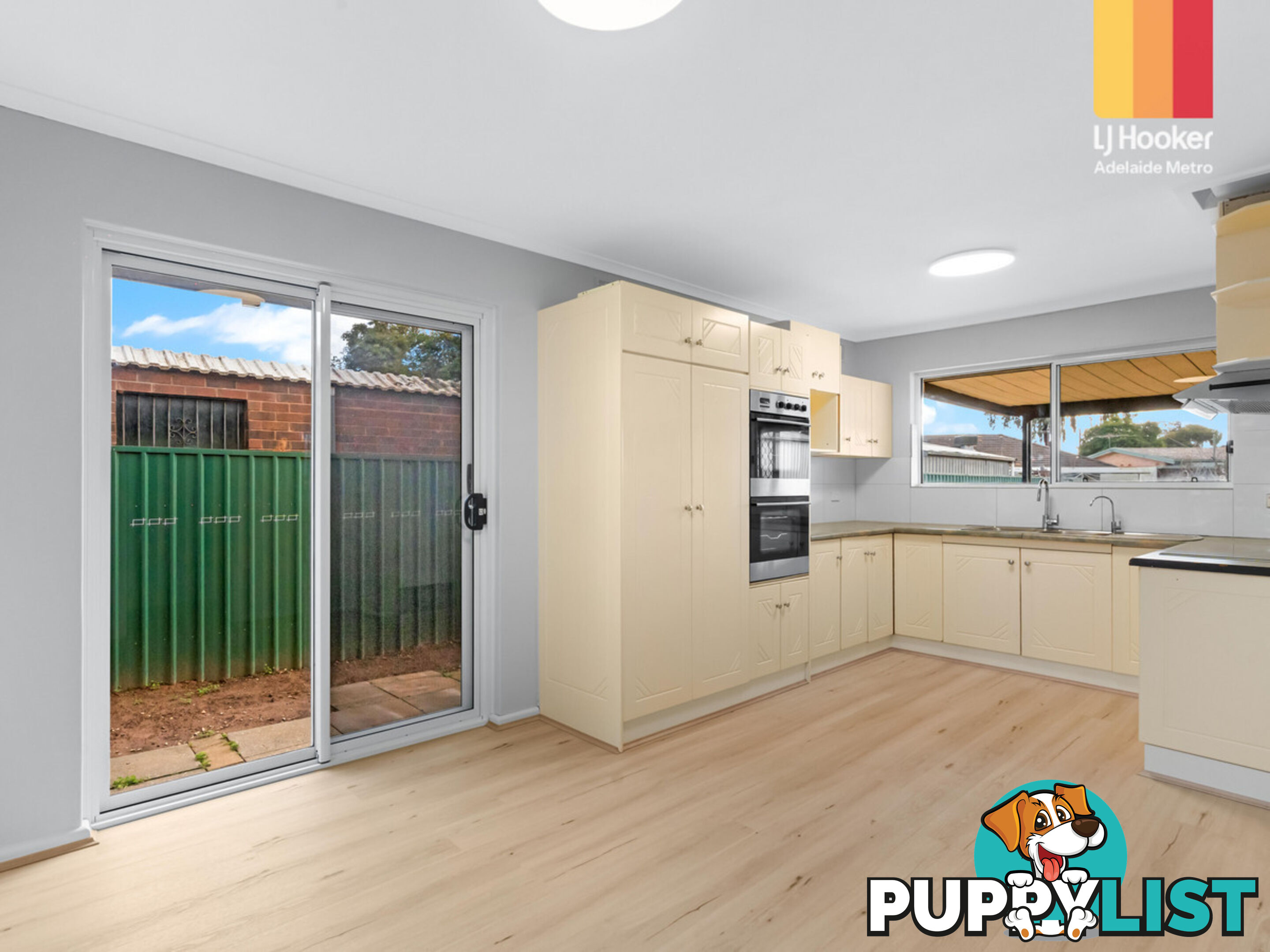 33 Londonderry Avenue SALISBURY DOWNS SA 5108