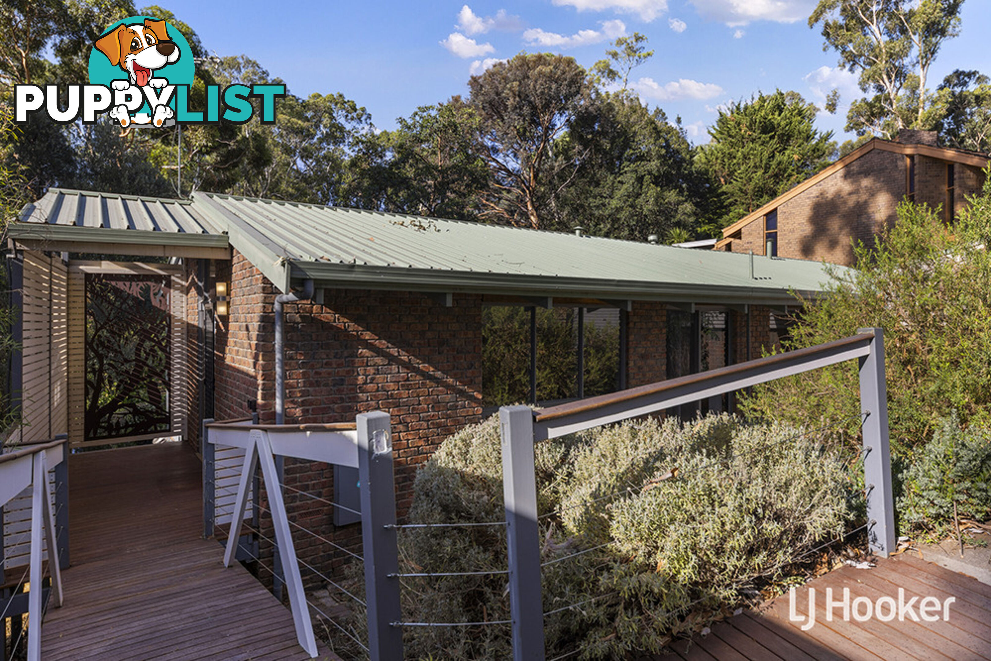 14 Kurrajong Avenue STONYFELL SA 5066